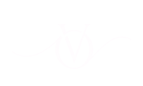 Logo firmy reference She Said Yes – vytvořeno RB Digital